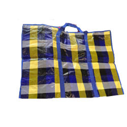 Bazar XXL Tasche